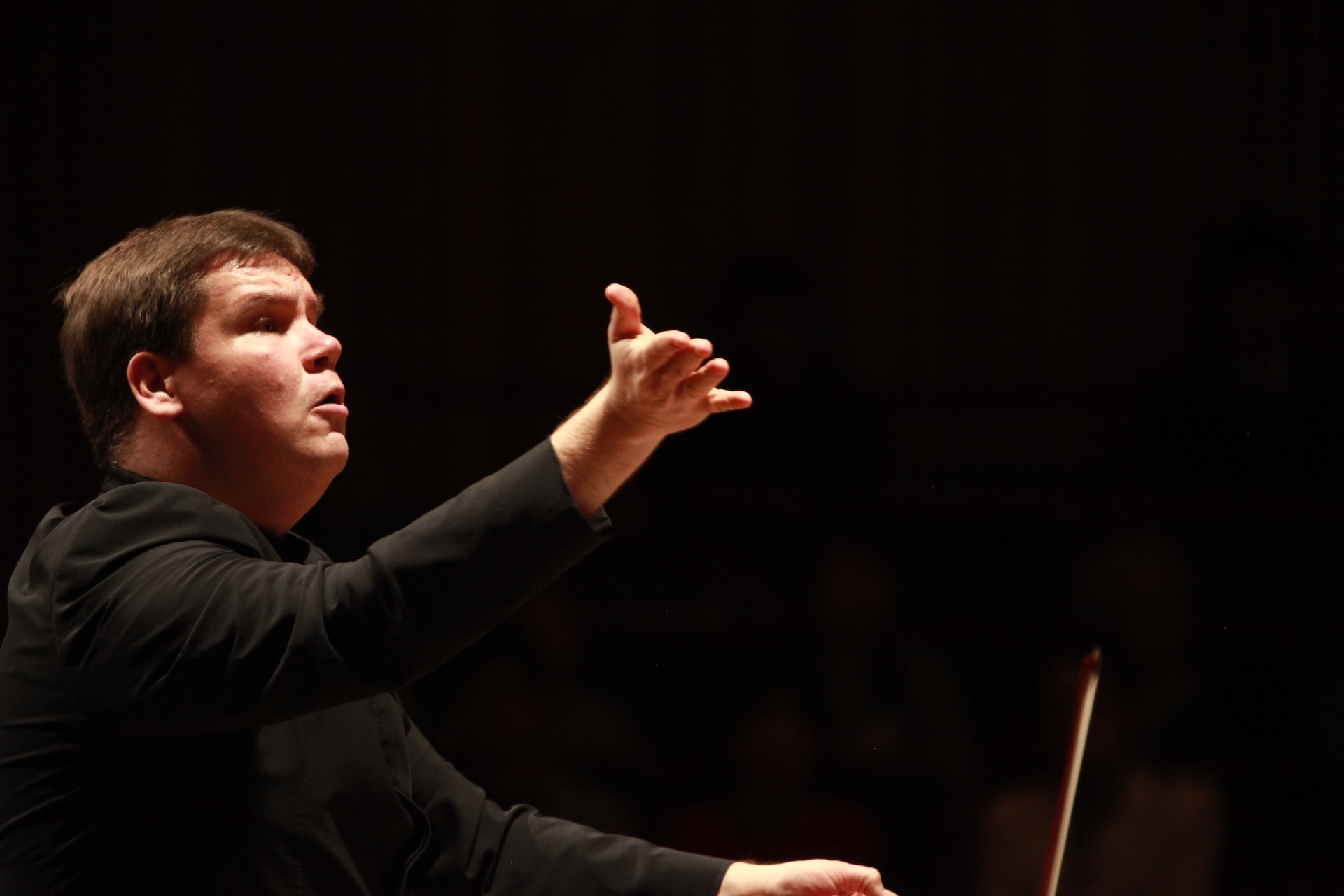 Concert Image