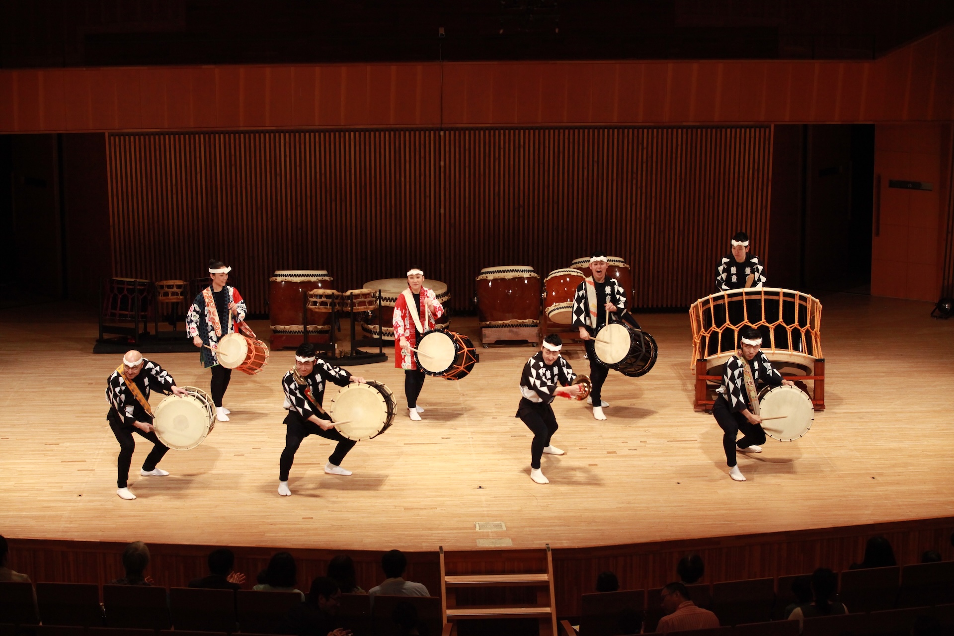 Concert Image