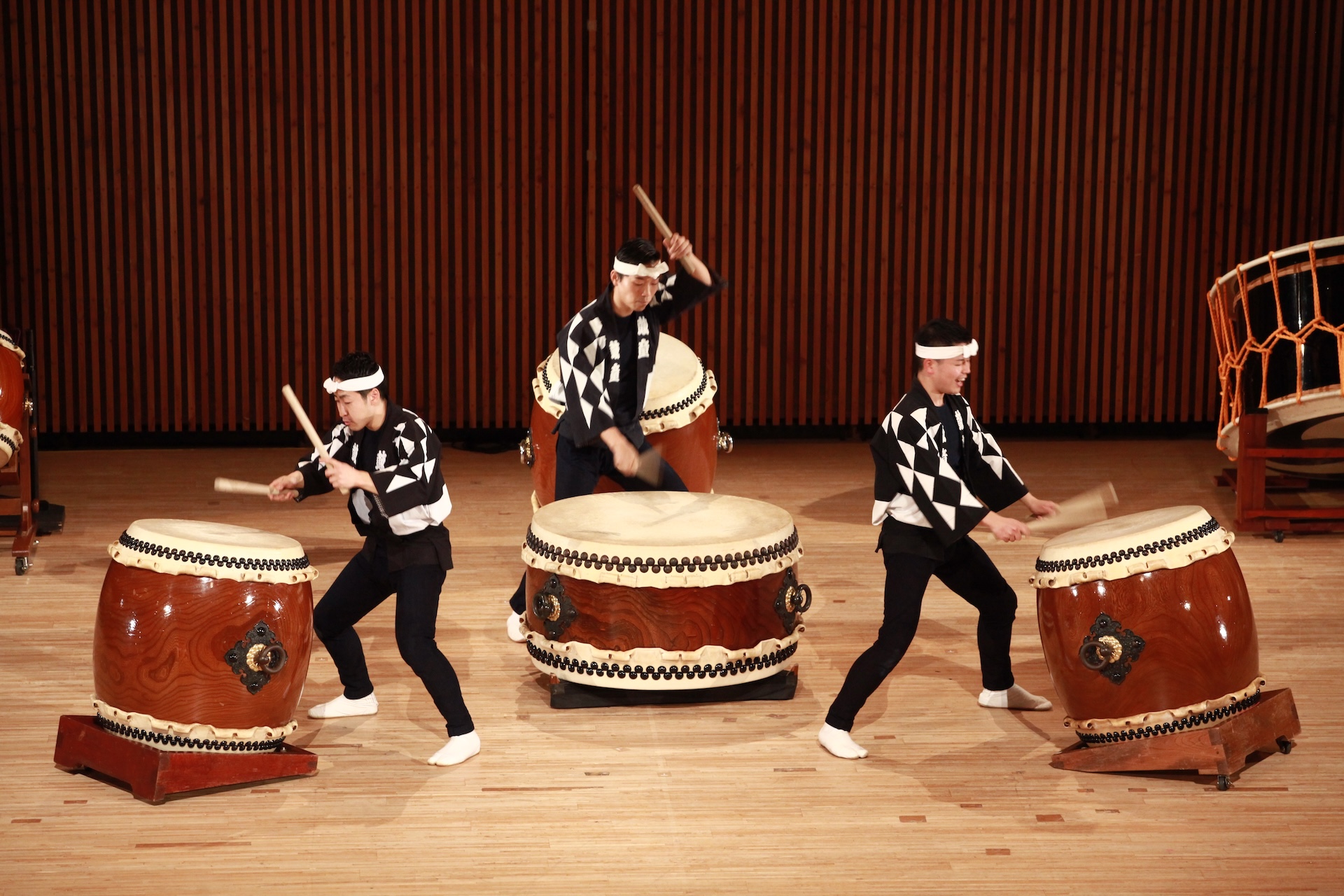 Concert Image