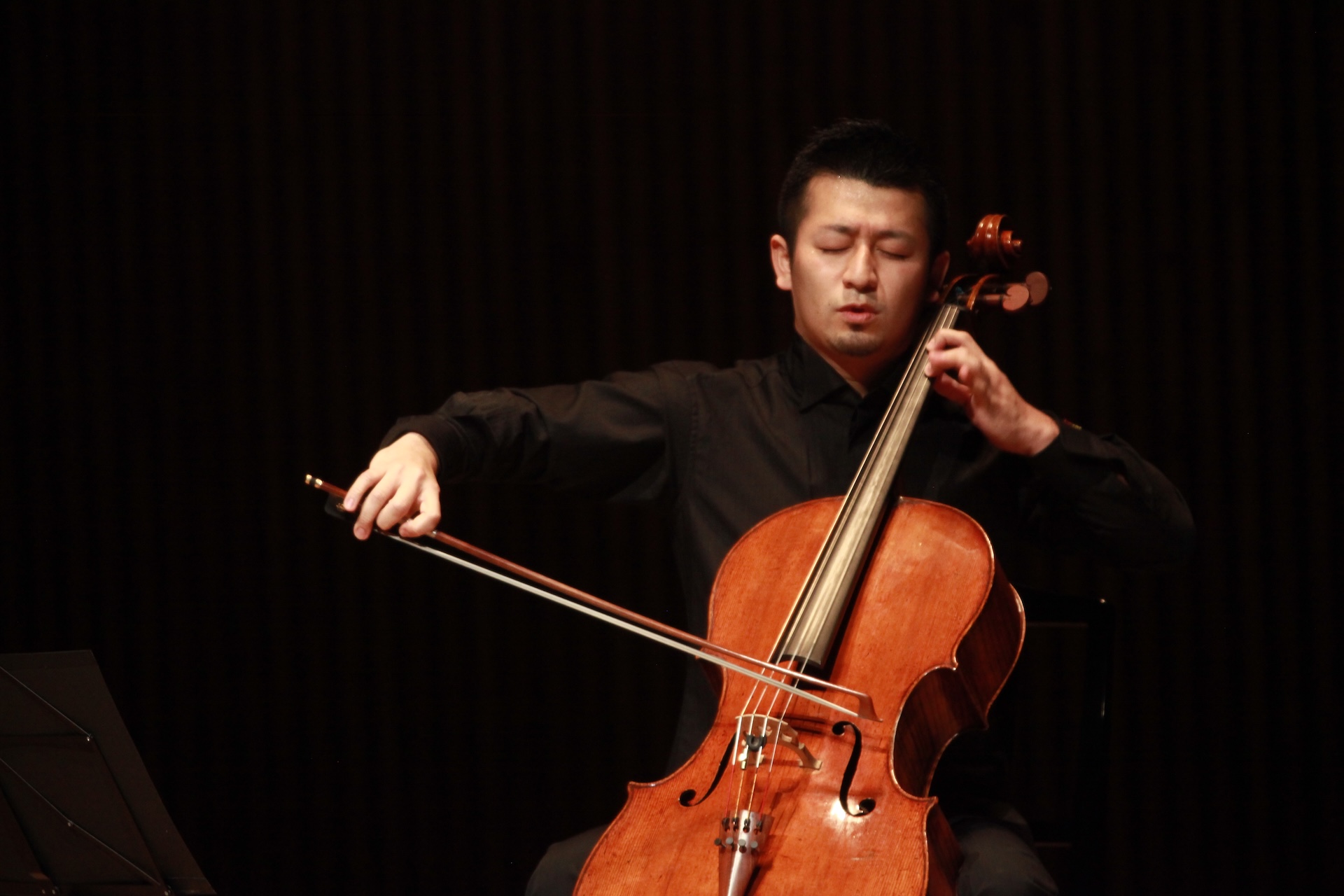 Concert Image