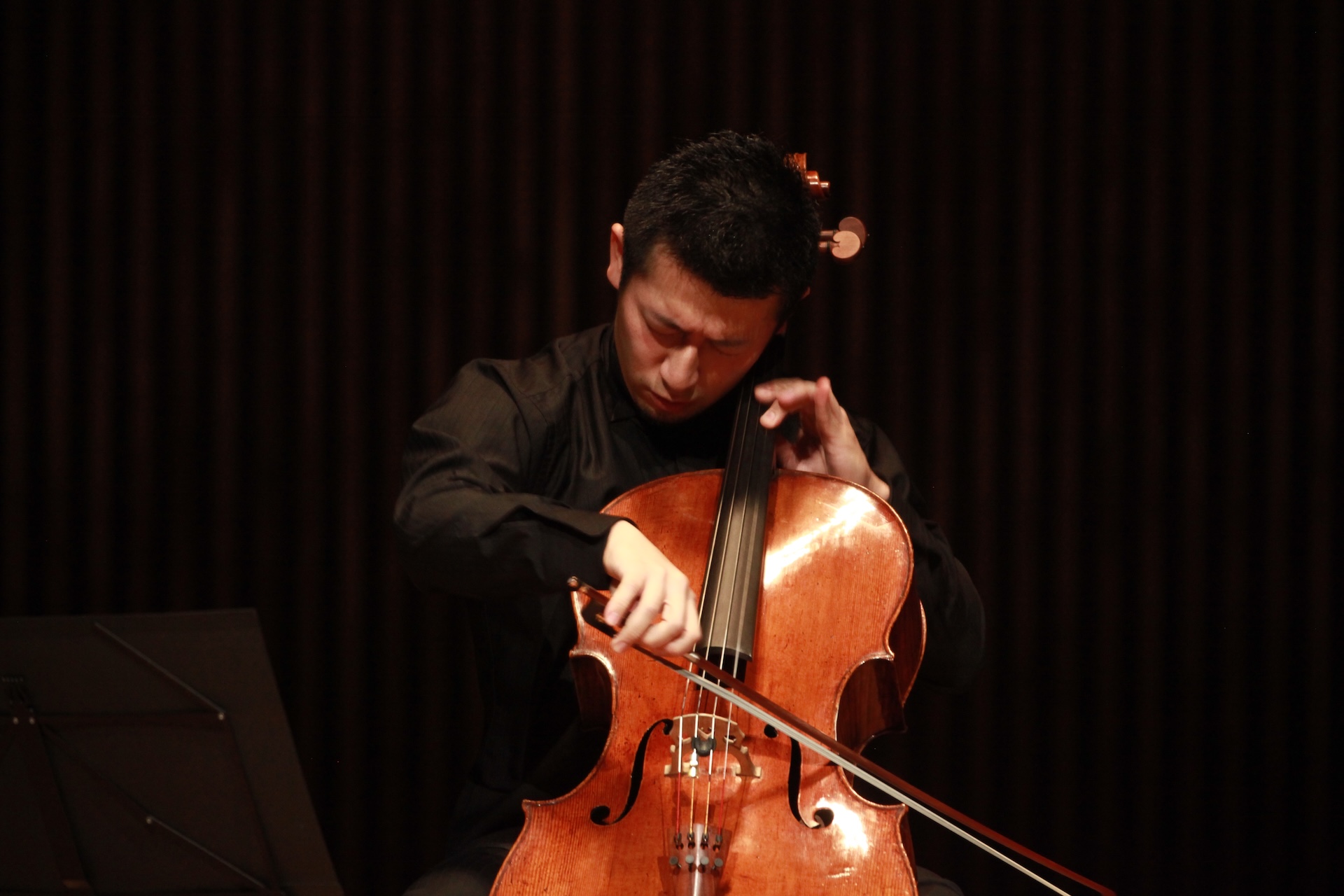 Concert Image