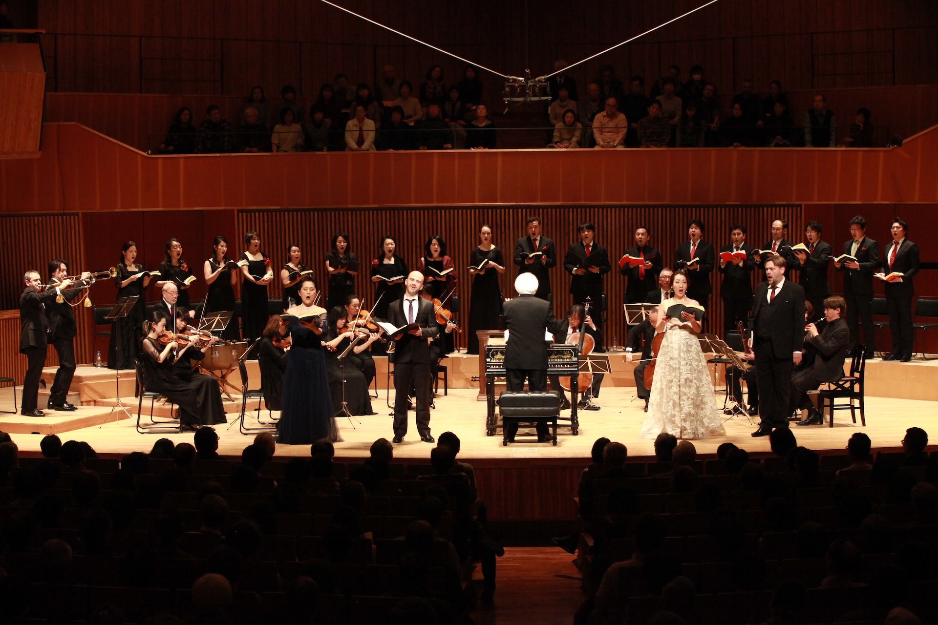 Concert Image