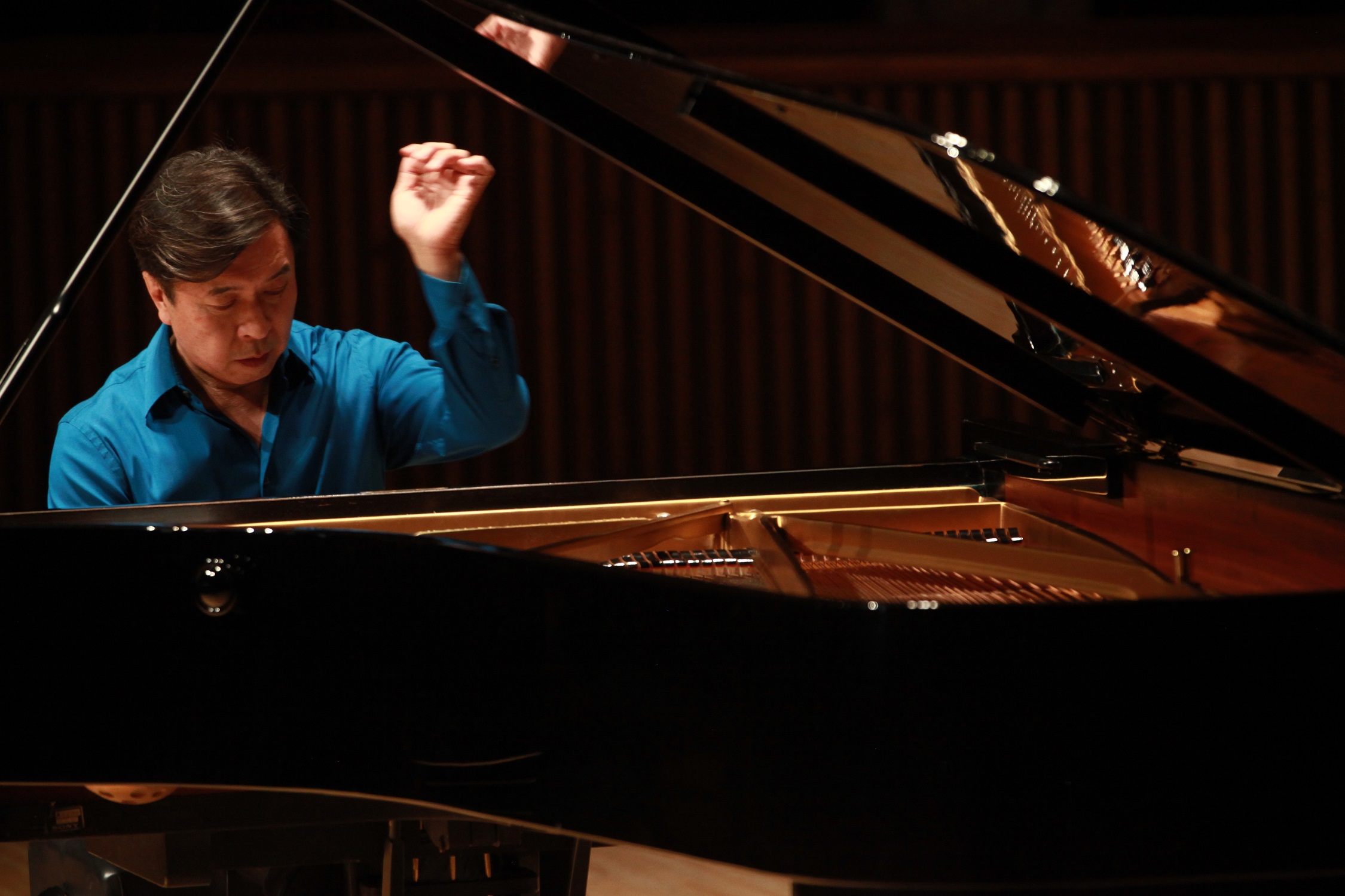Concert Image