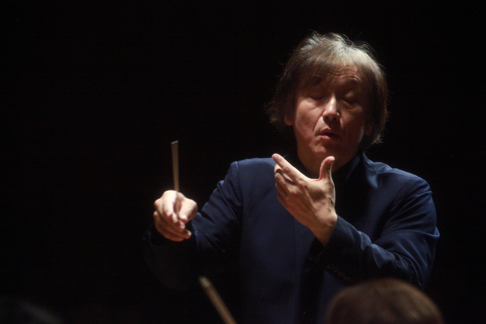 Concert Image