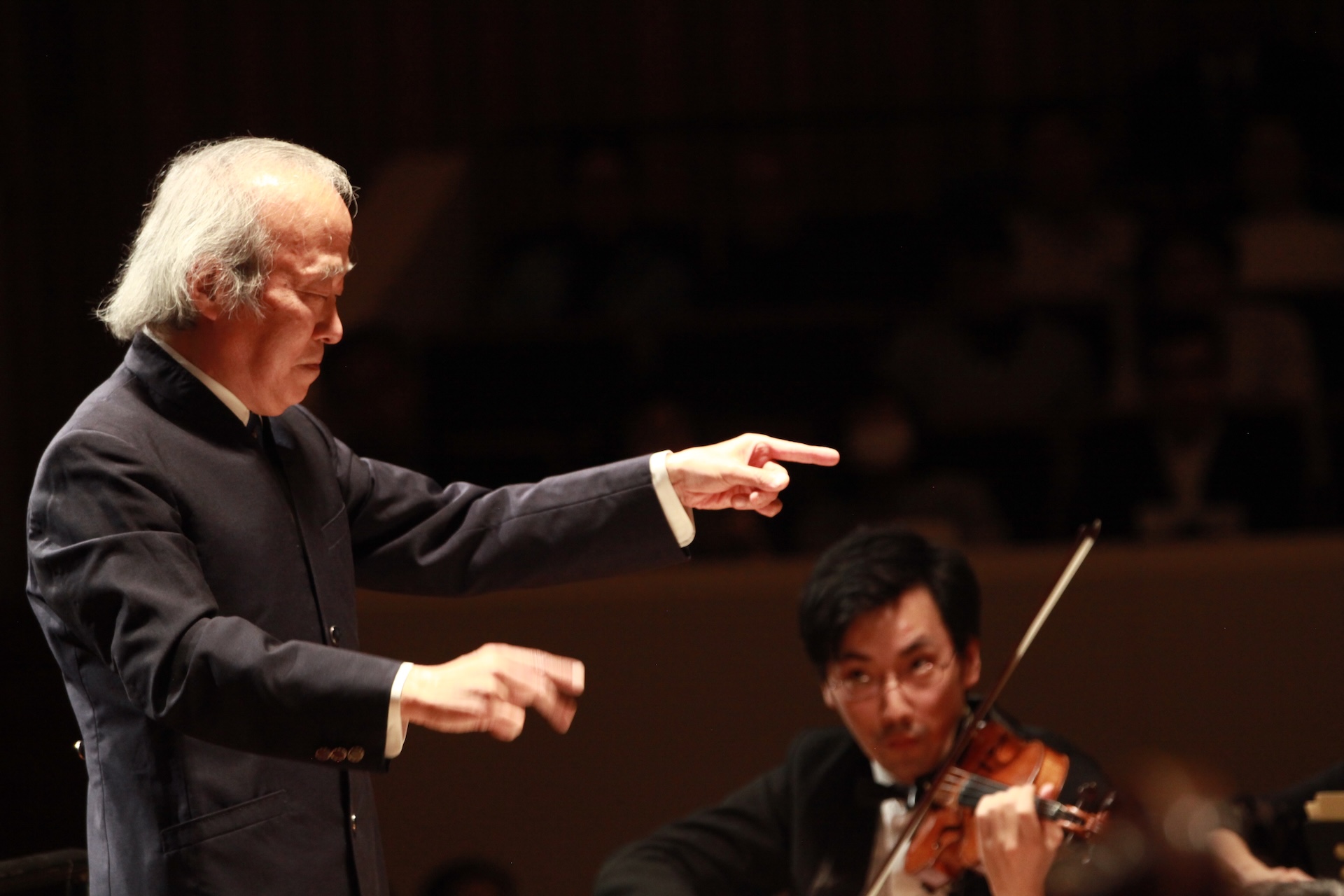 Concert Image