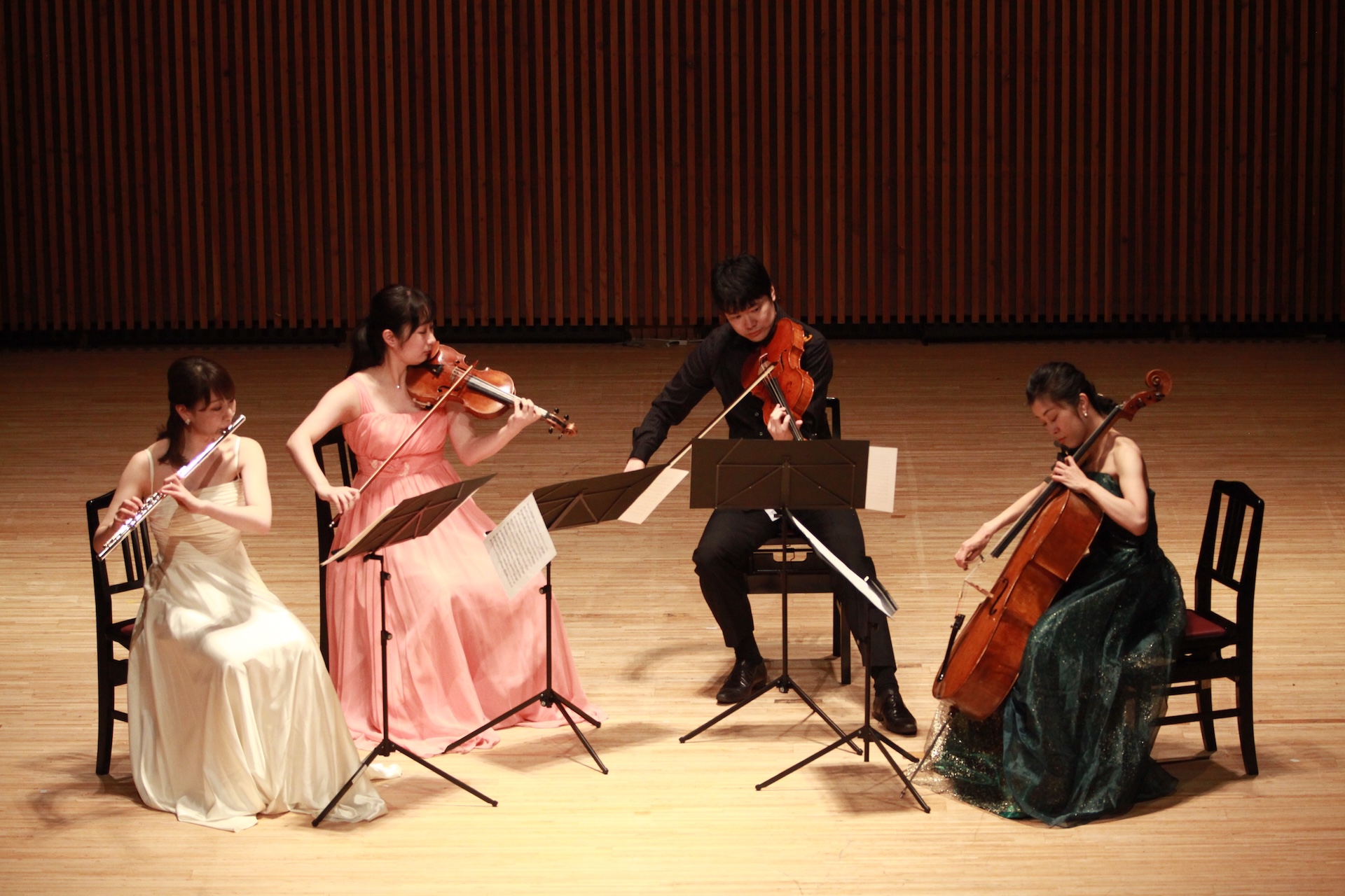 Concert Image