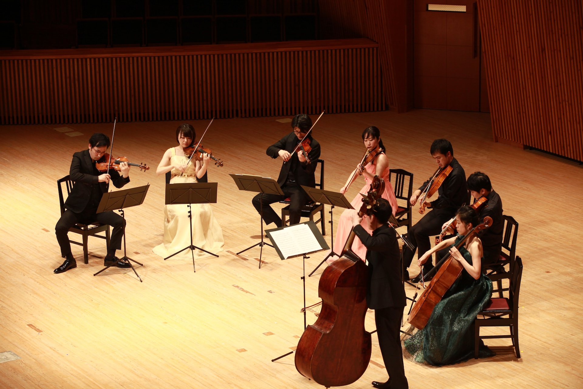 Concert Image