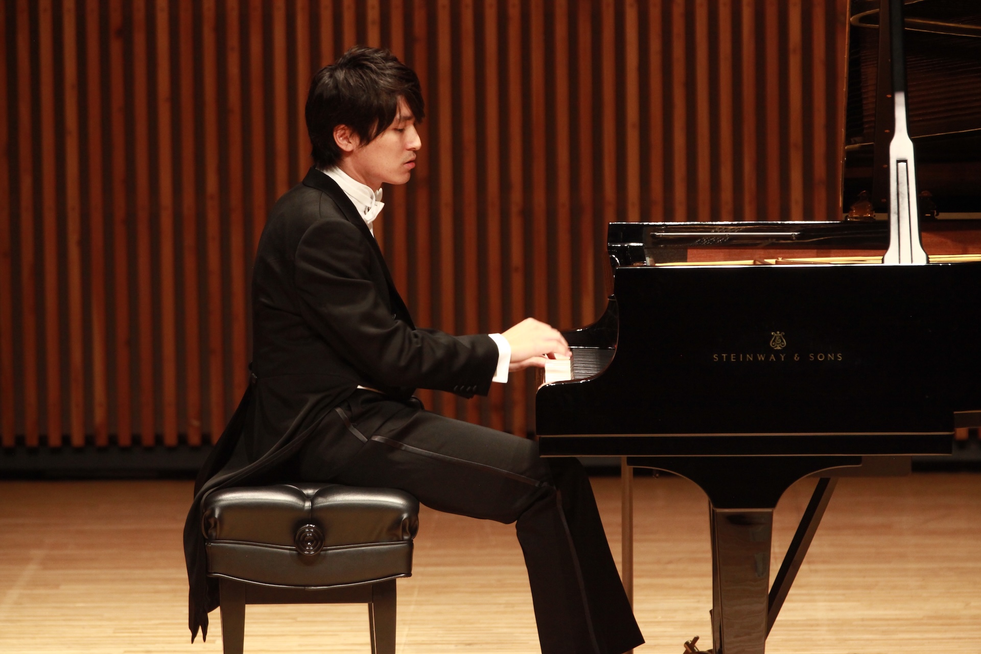 Concert Image
