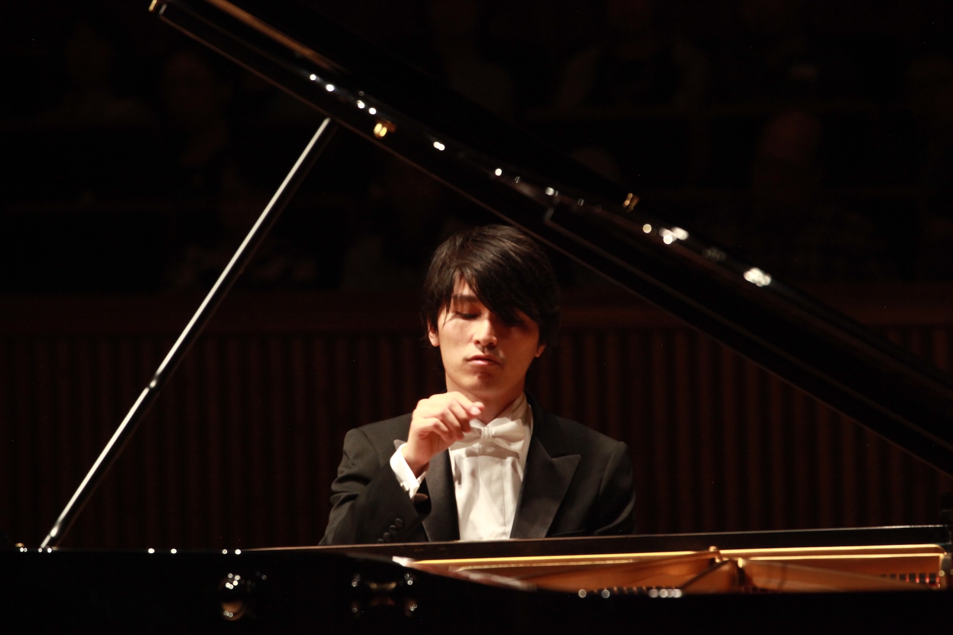 Concert Image
