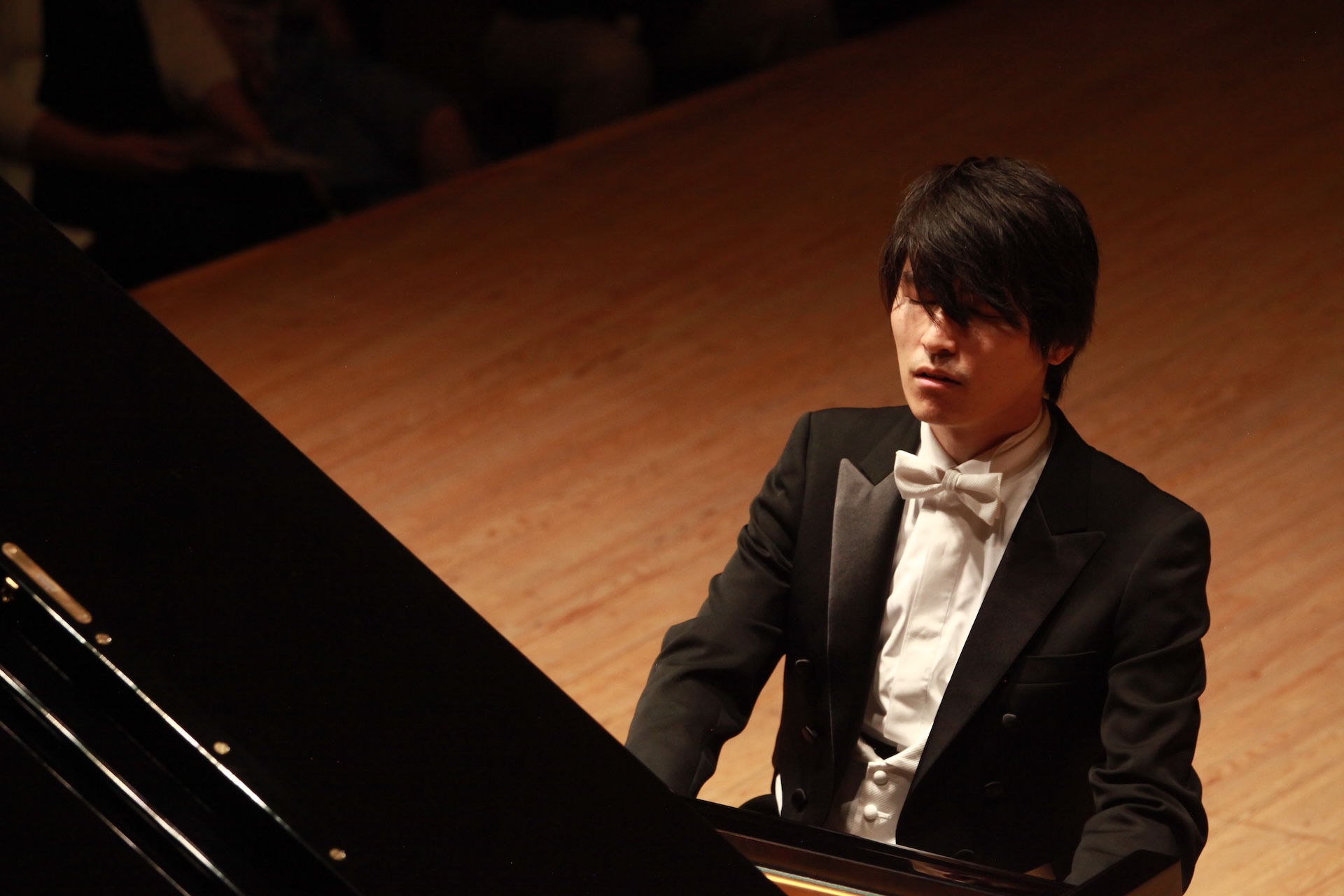 Concert Image