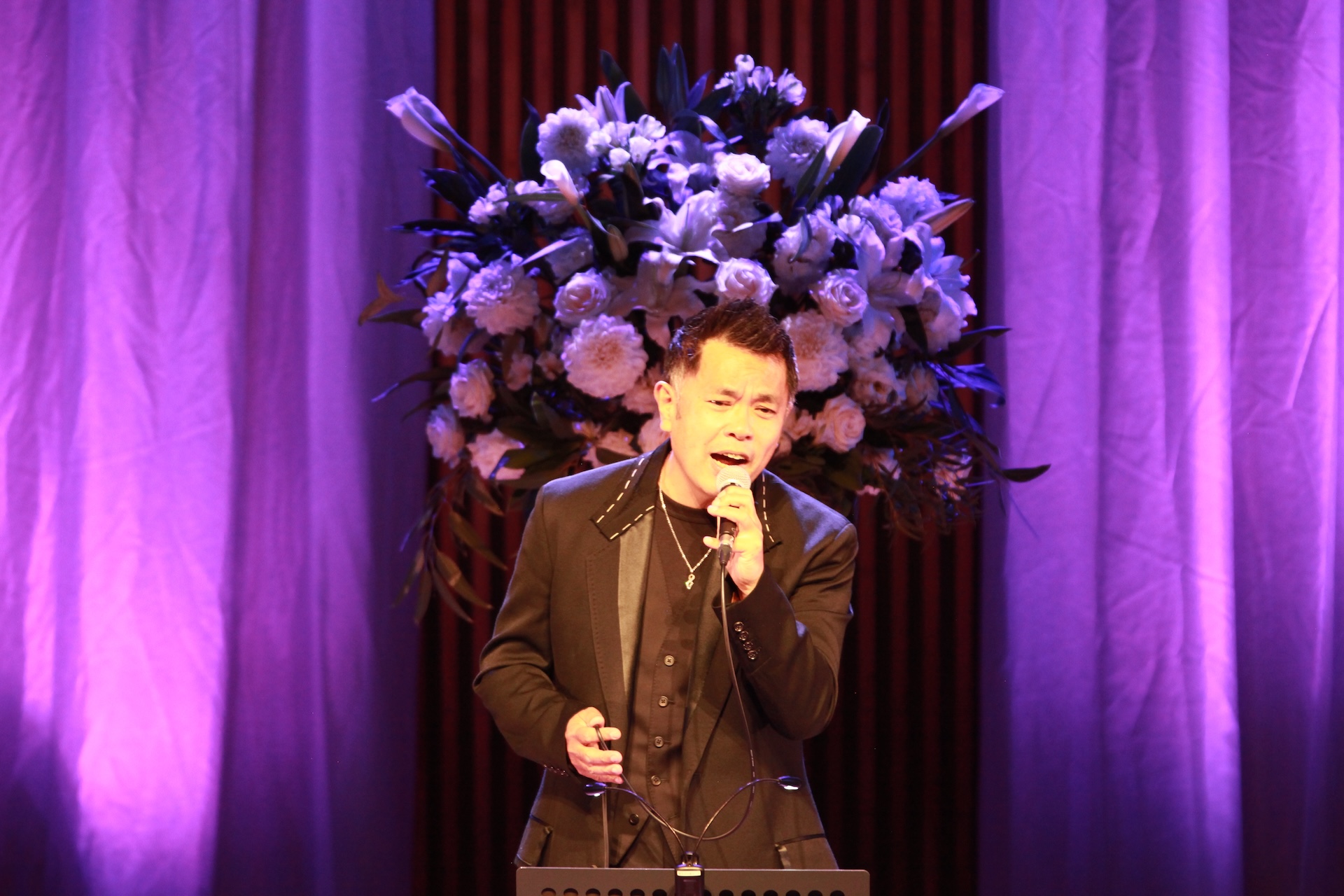 Concert Image
