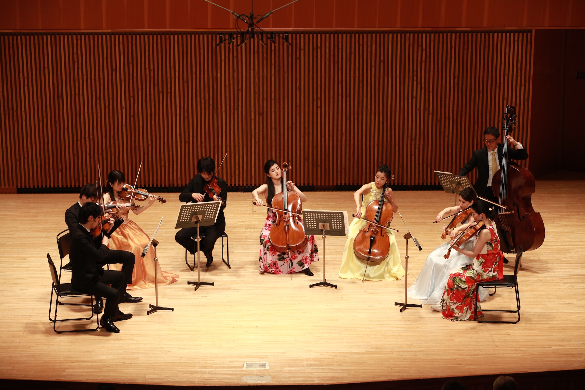 Concert Image