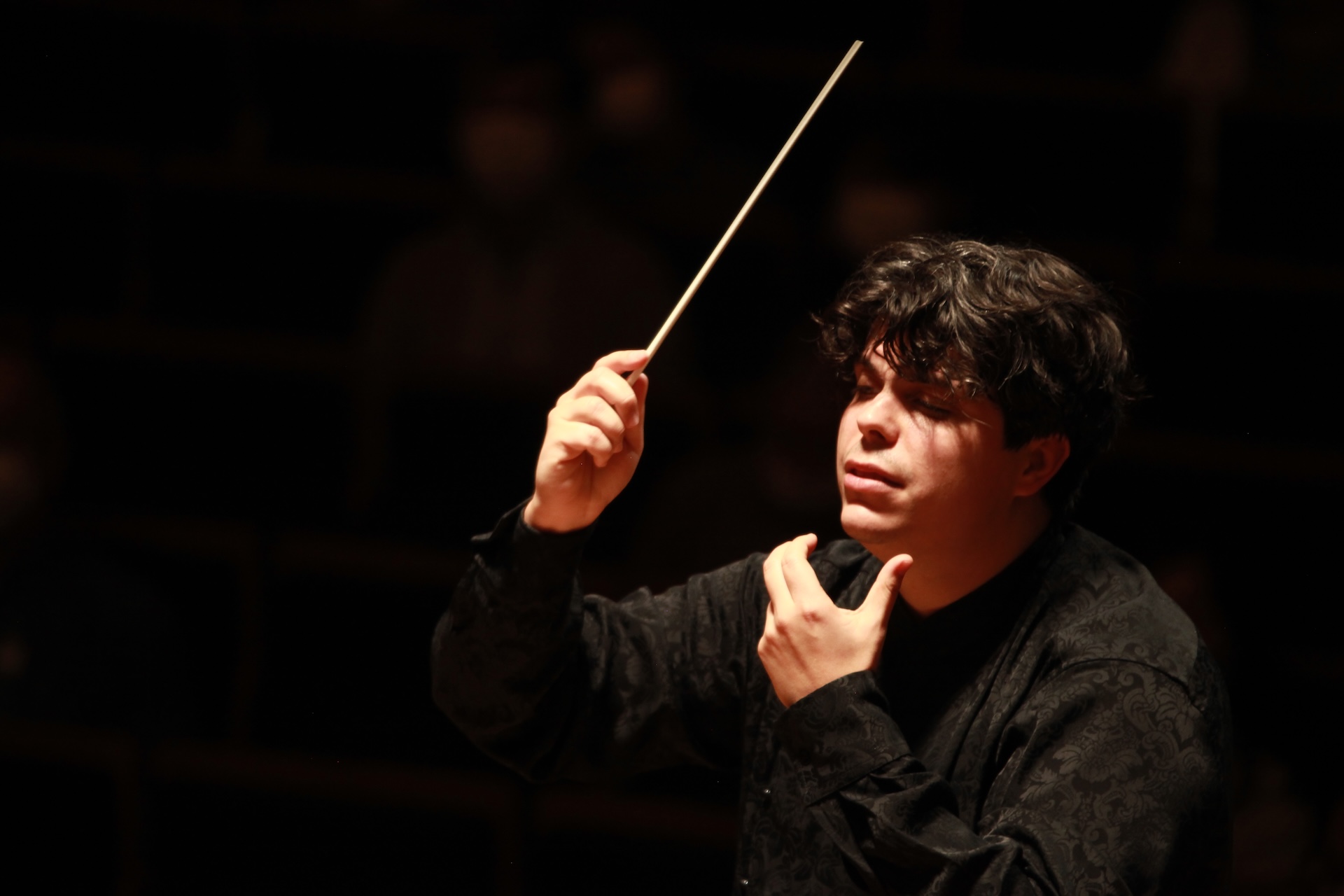 Concert Image