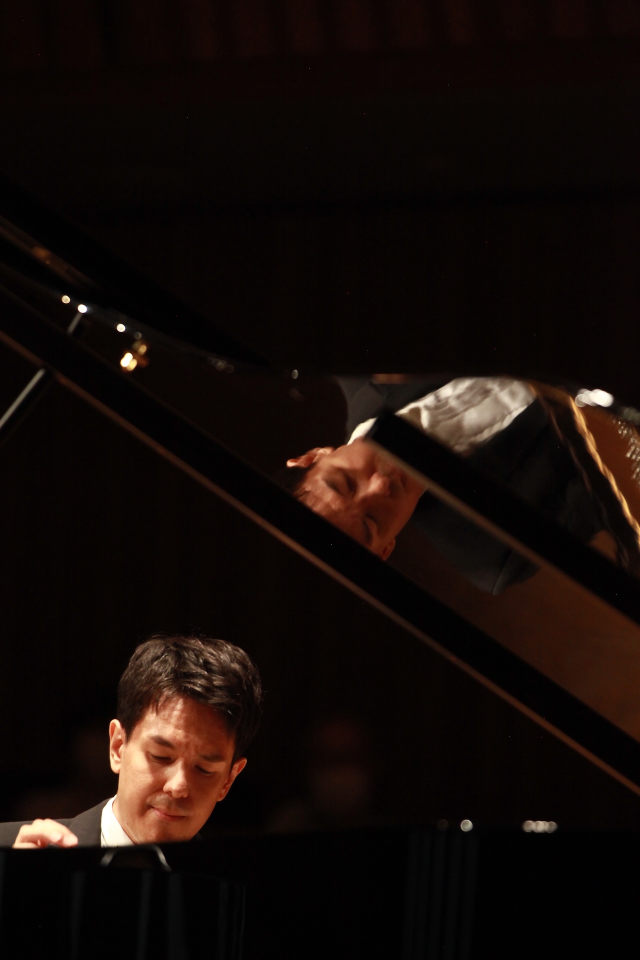 Concert Image