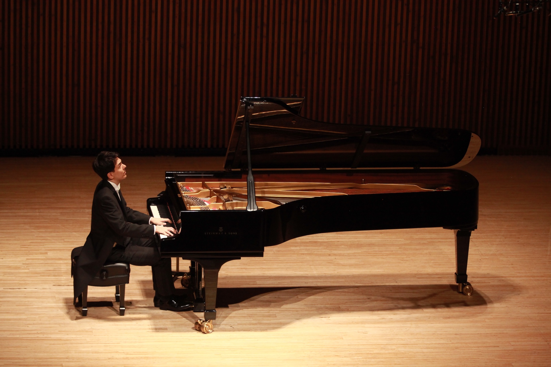 Concert Image