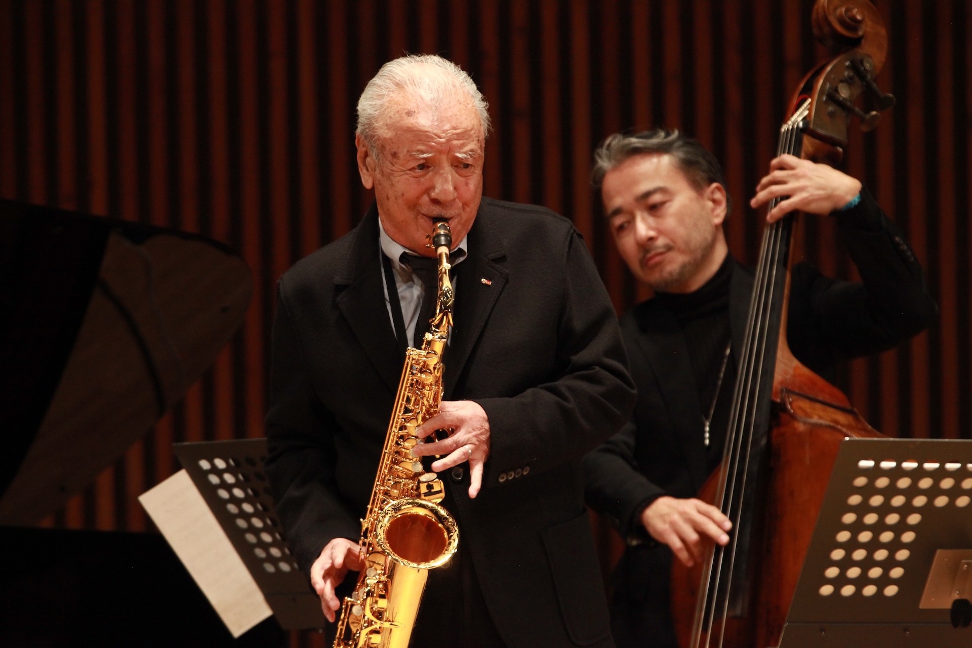 Concert Image