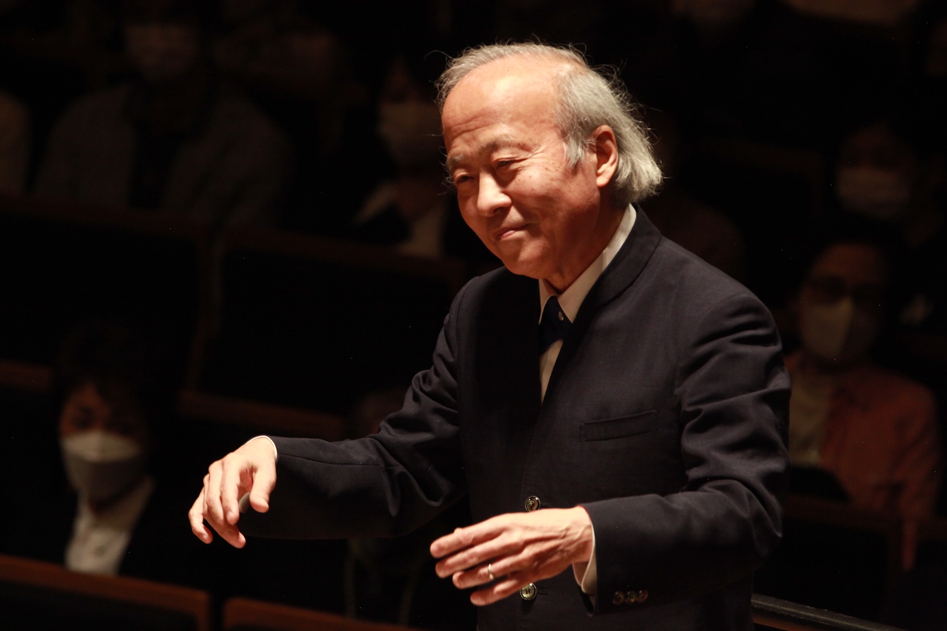 Concert Image