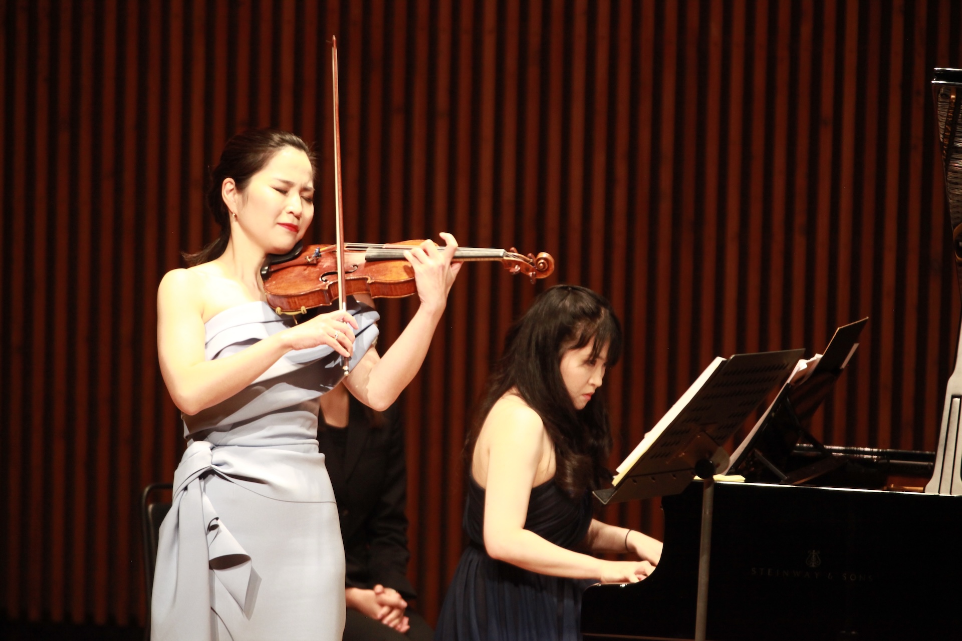 Concert Image