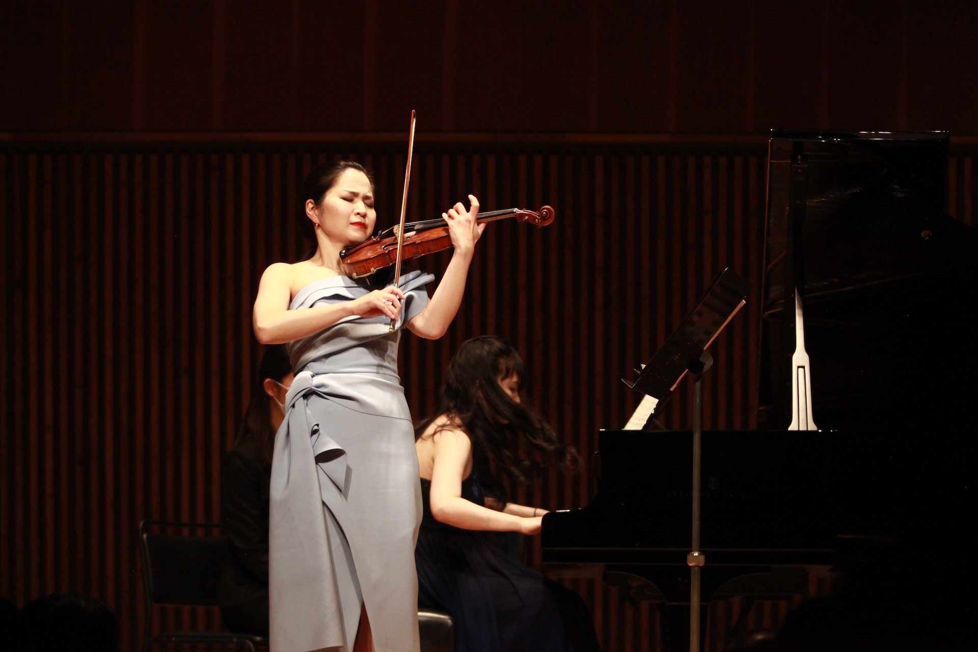 Concert Image