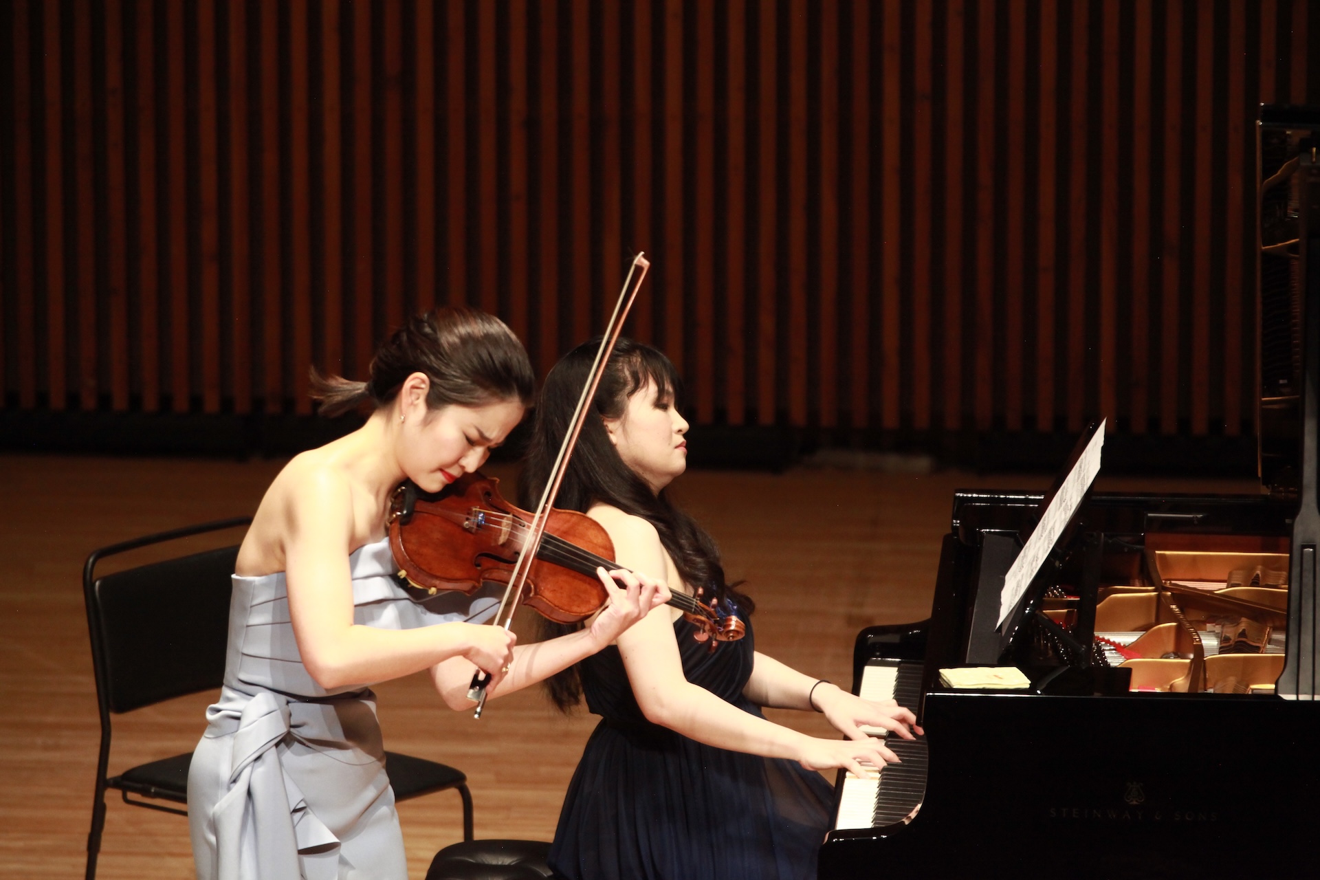 Concert Image