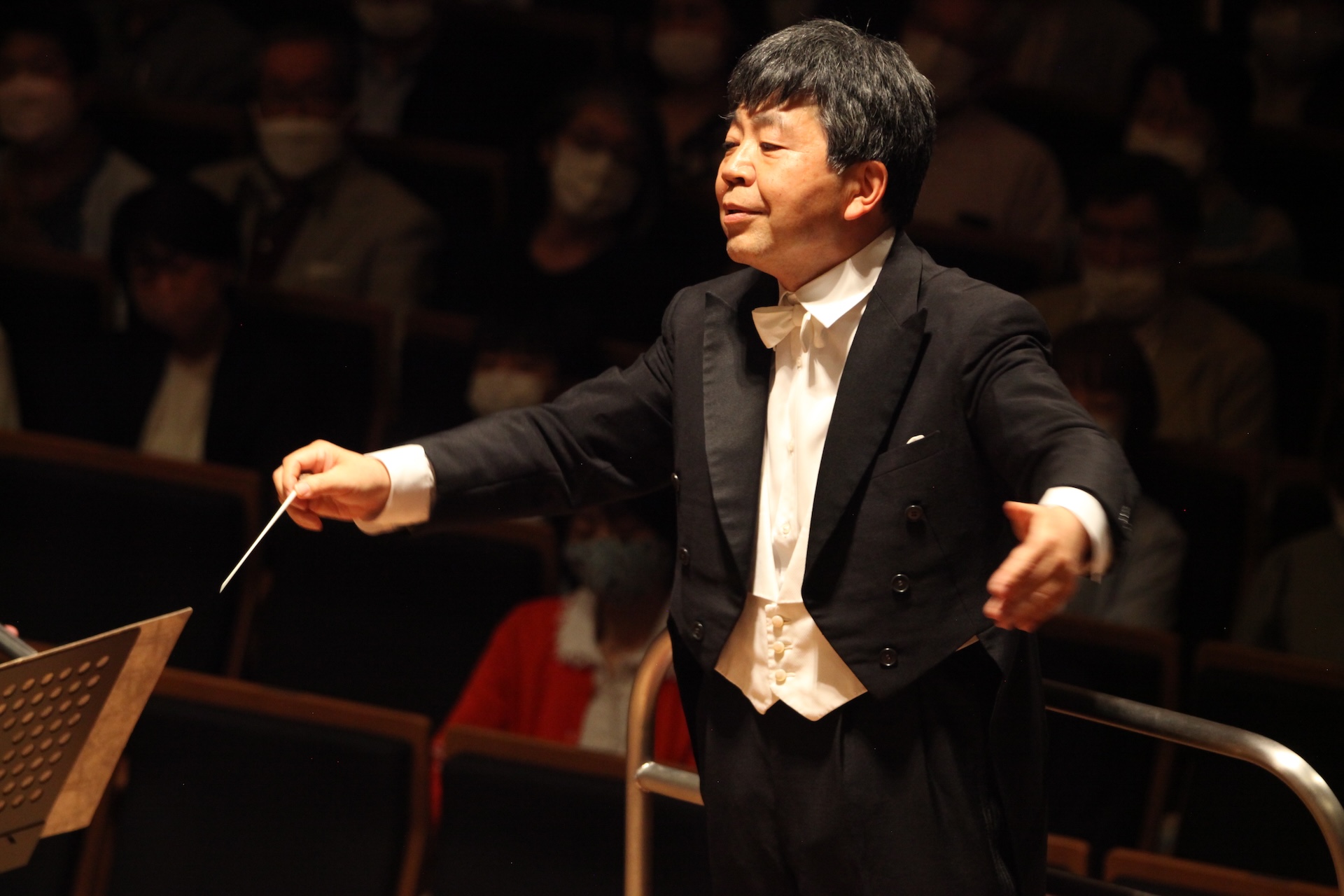 Concert Image