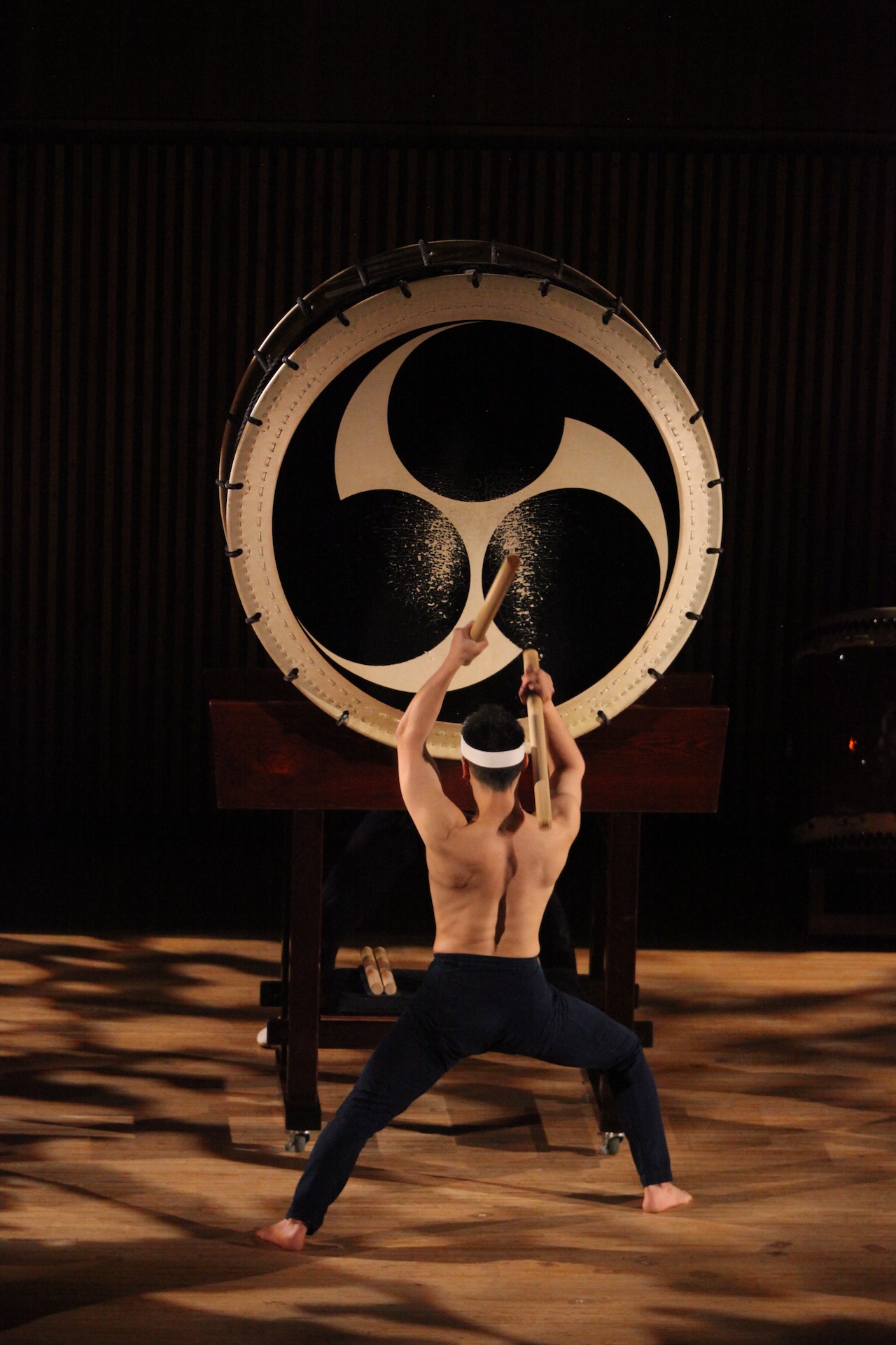 Concert Image