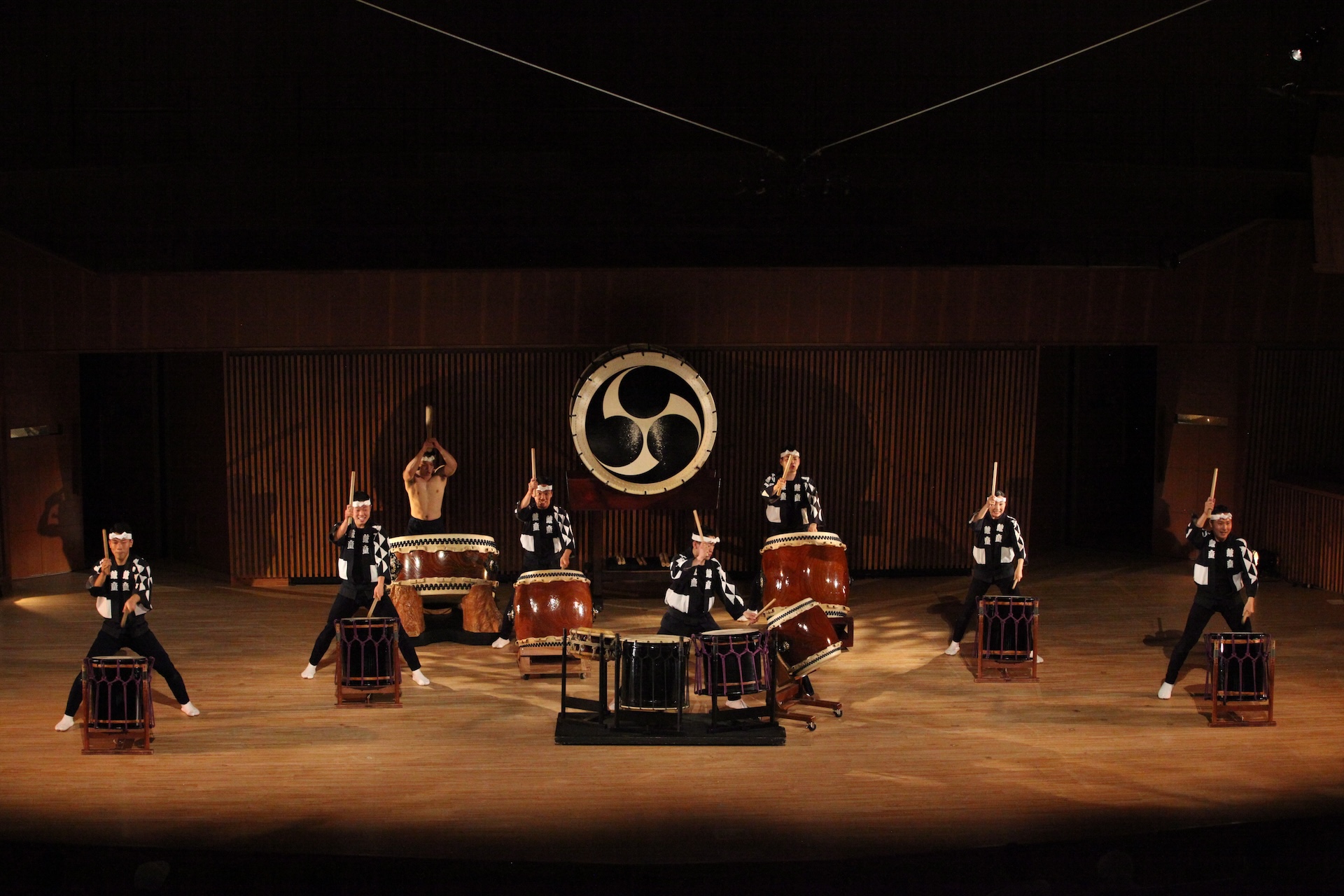 Concert Image