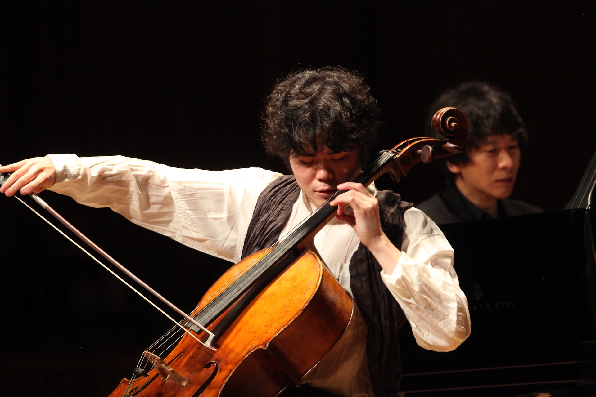 Concert Image