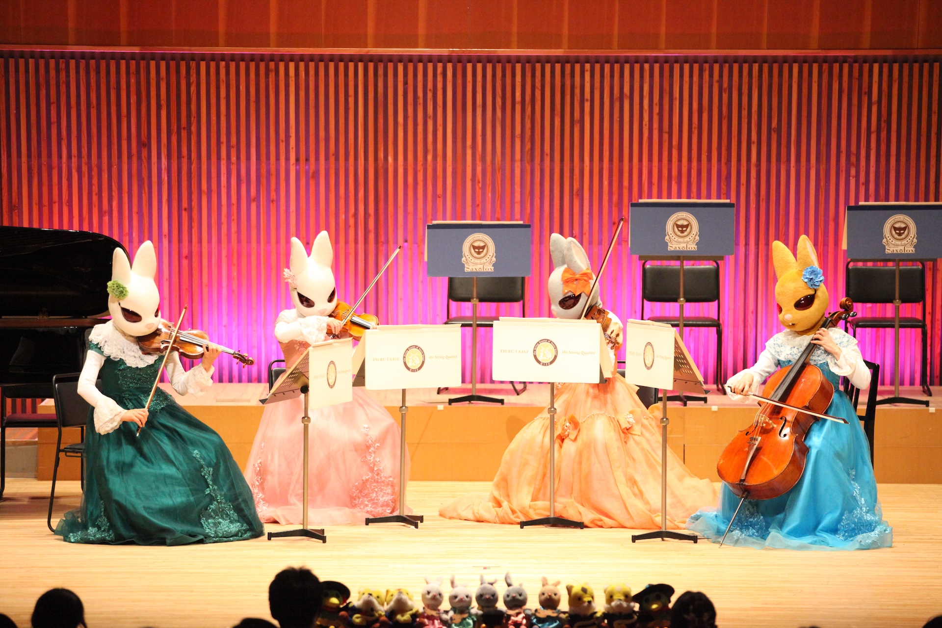 Concert Image