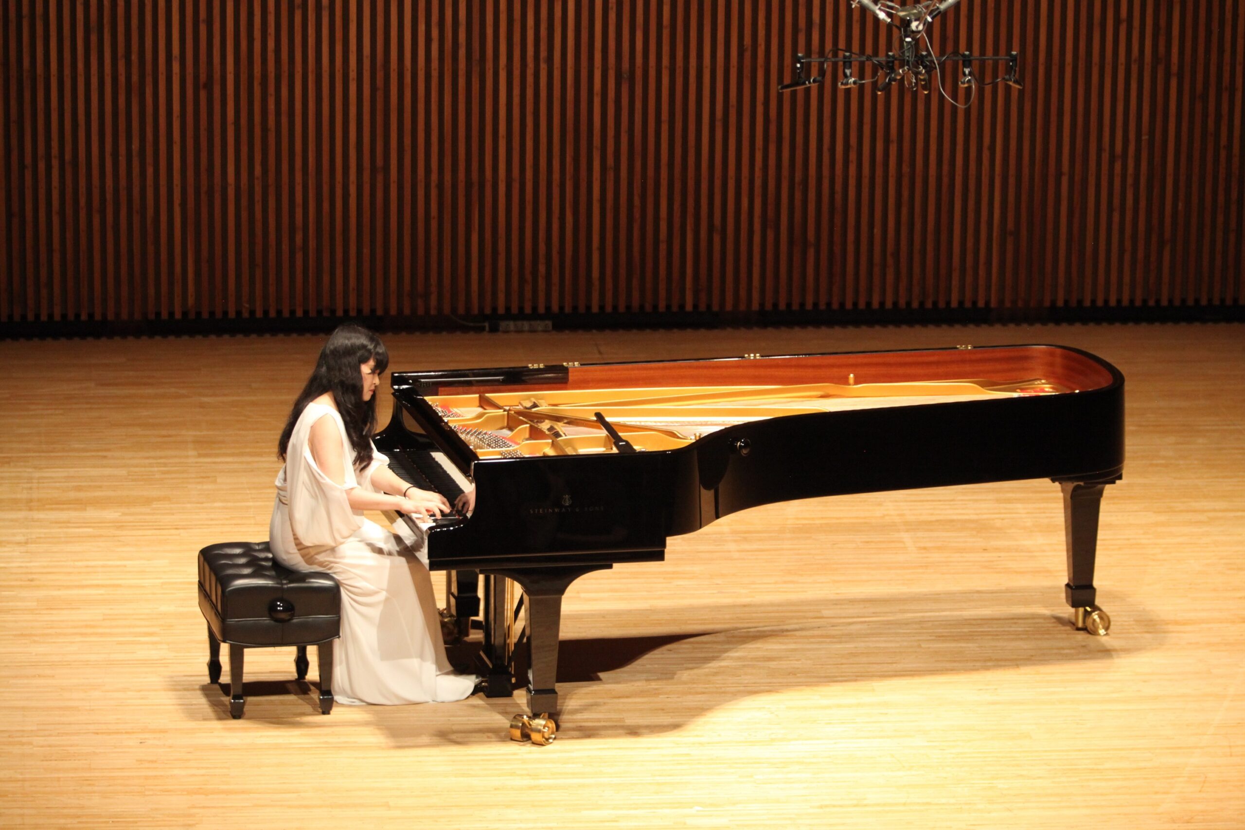 Concert Image