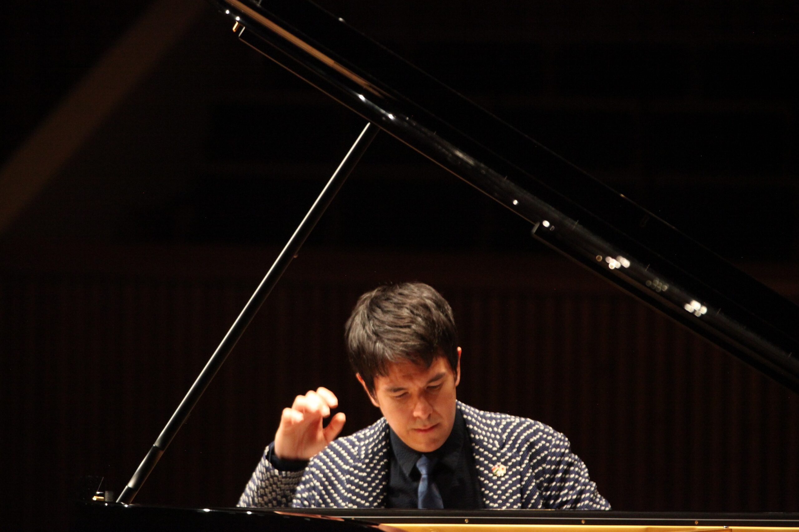 Concert Image