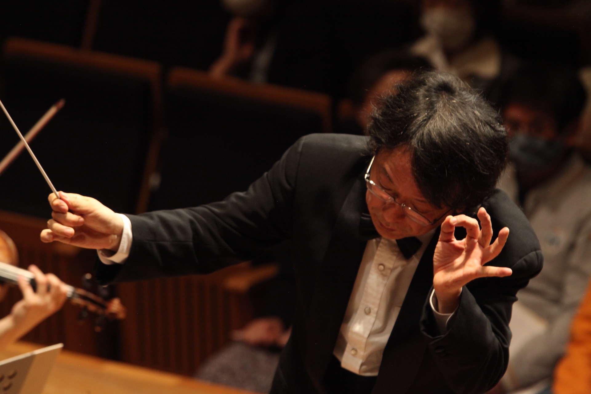 Concert Image