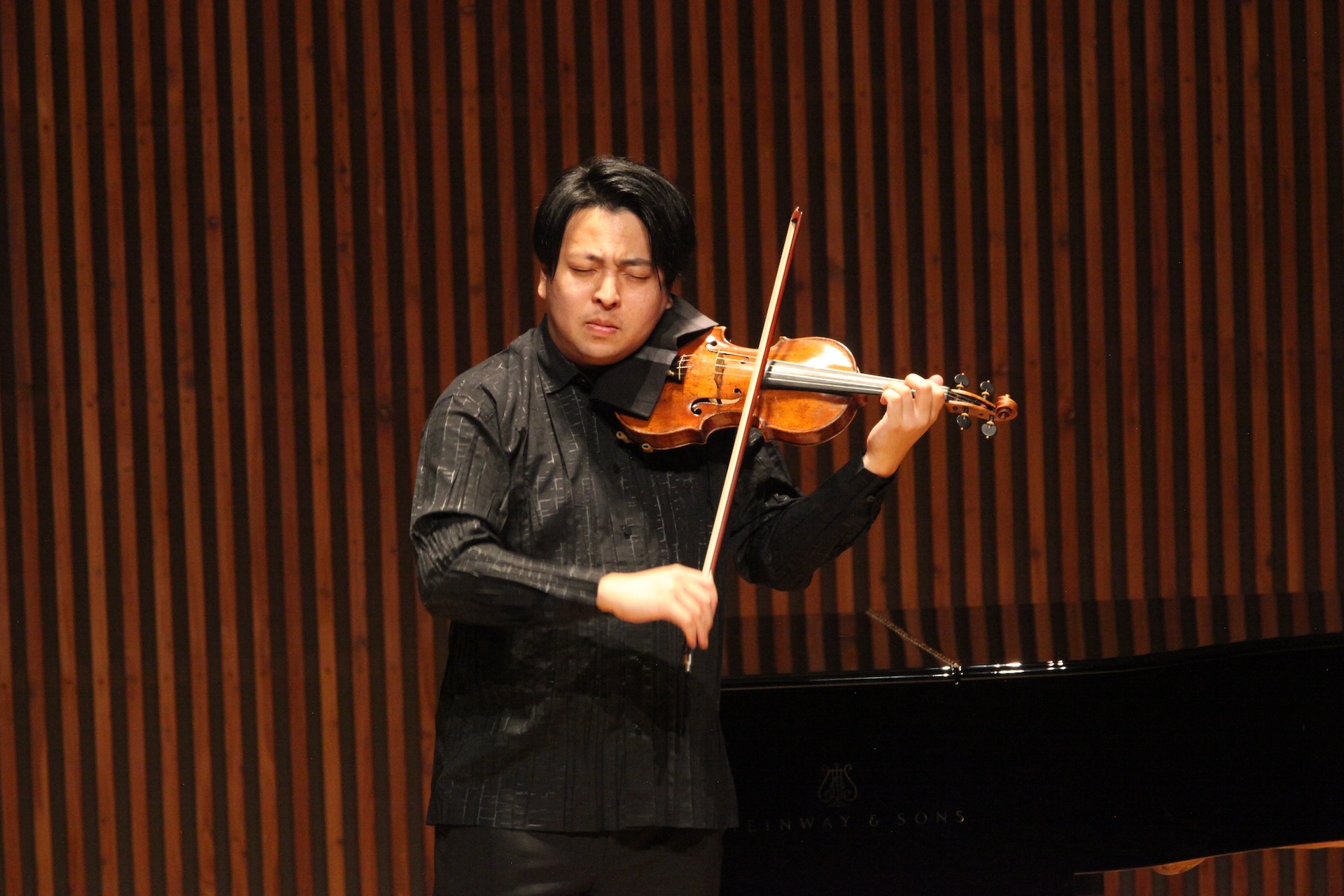Concert Image