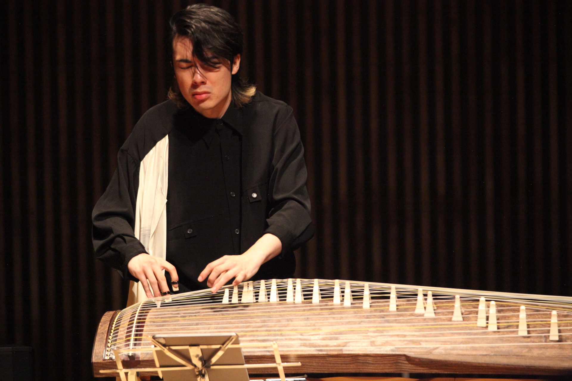 Concert Image