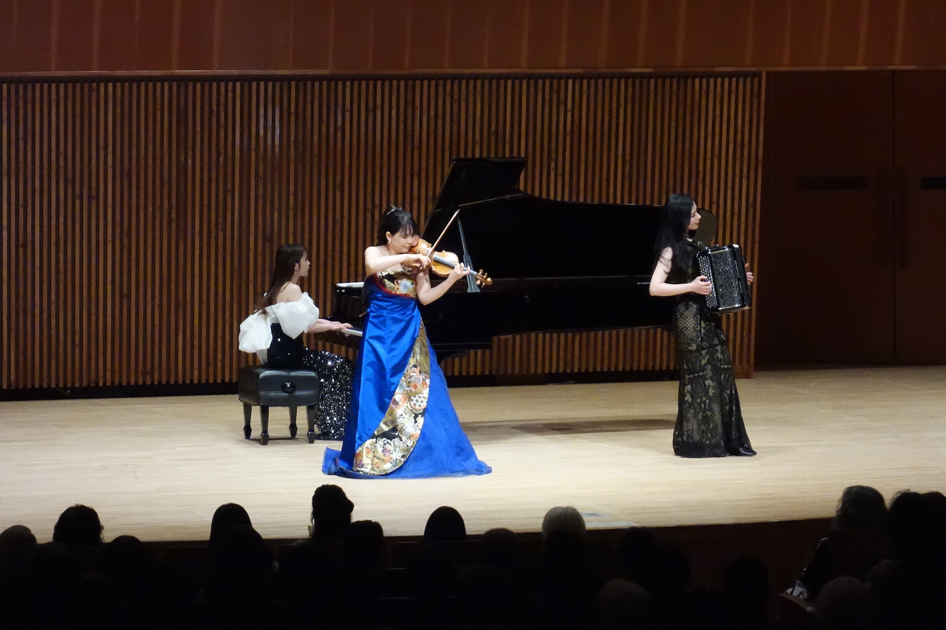Concert Image