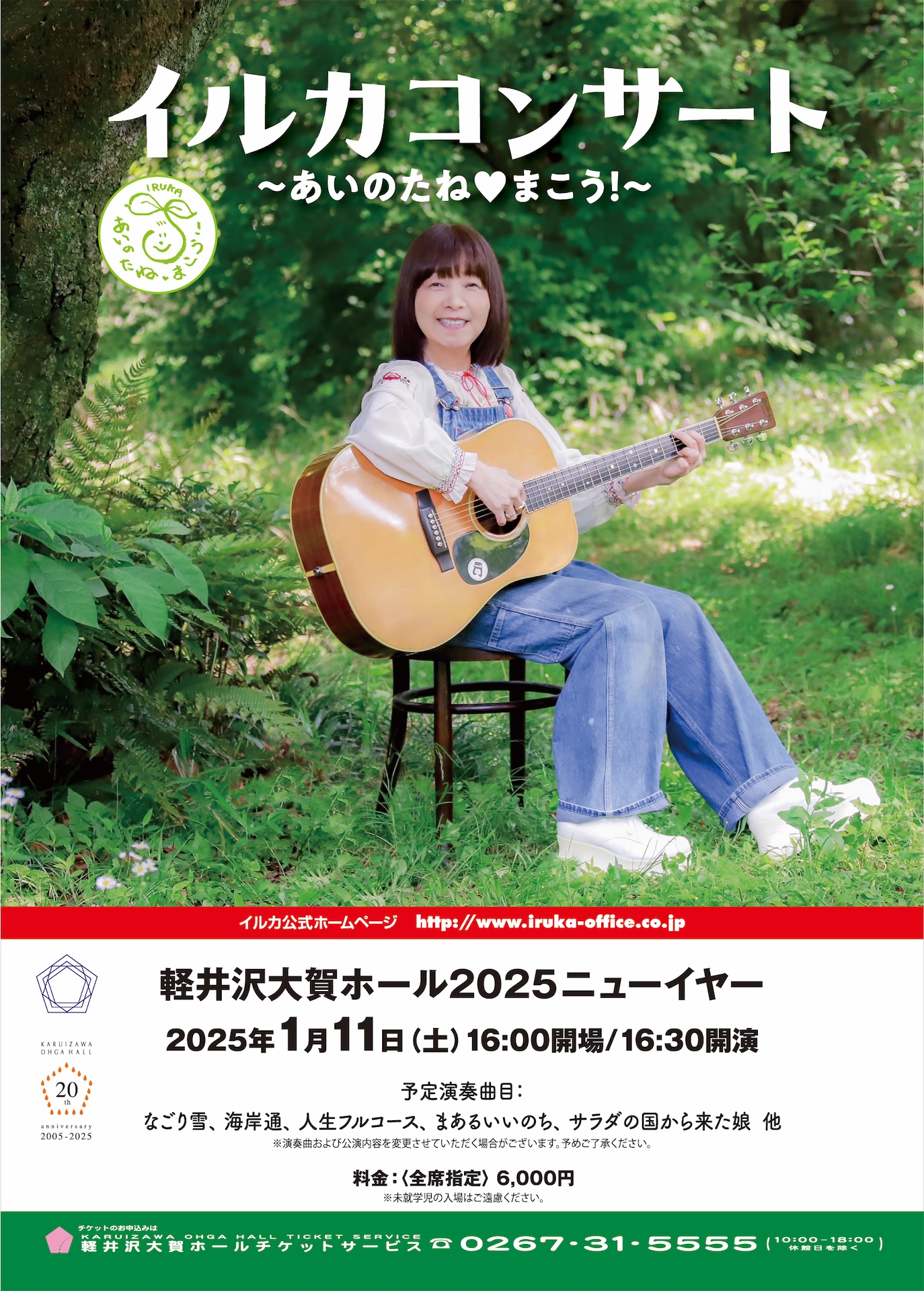 Concert Image