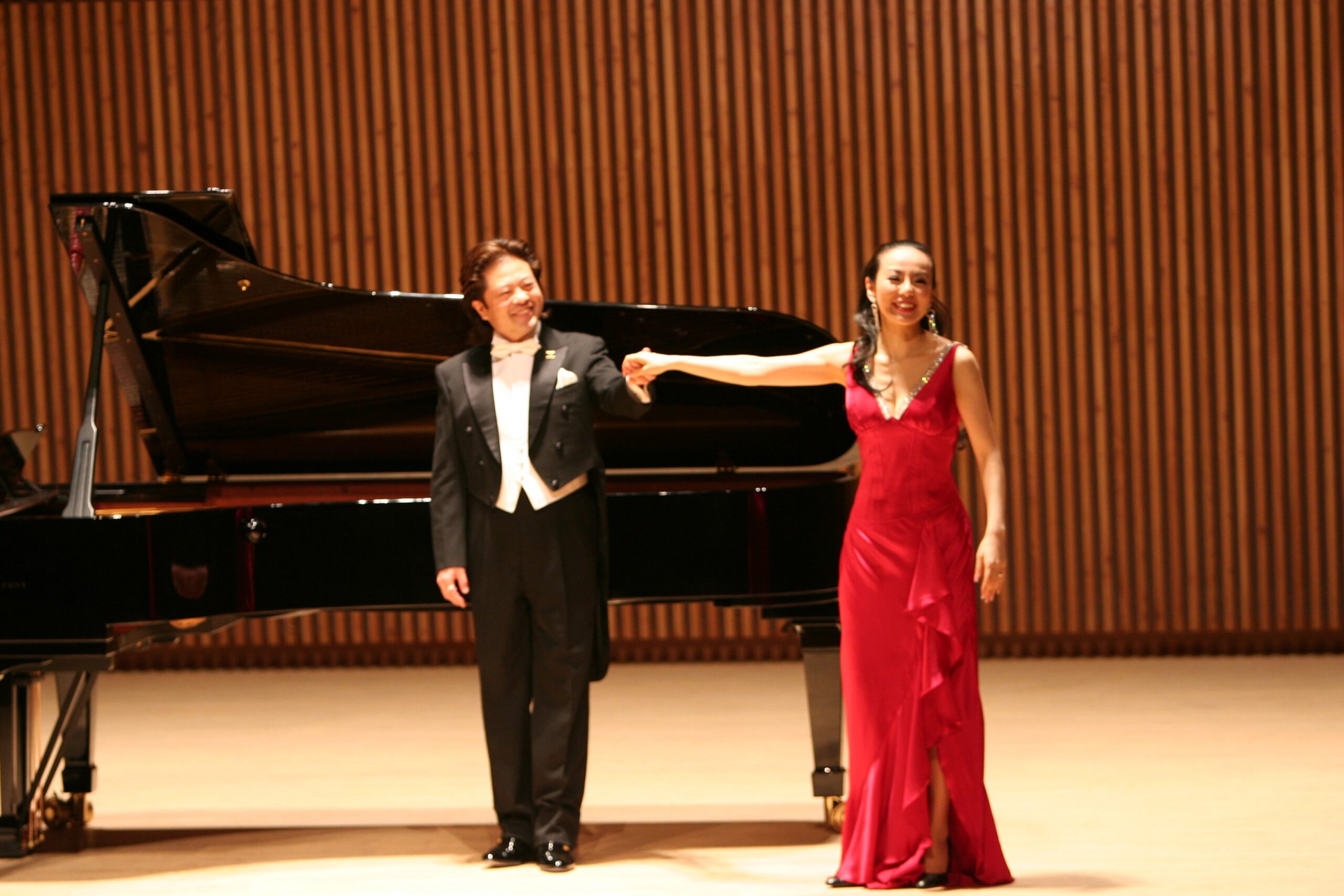 Concert Image
