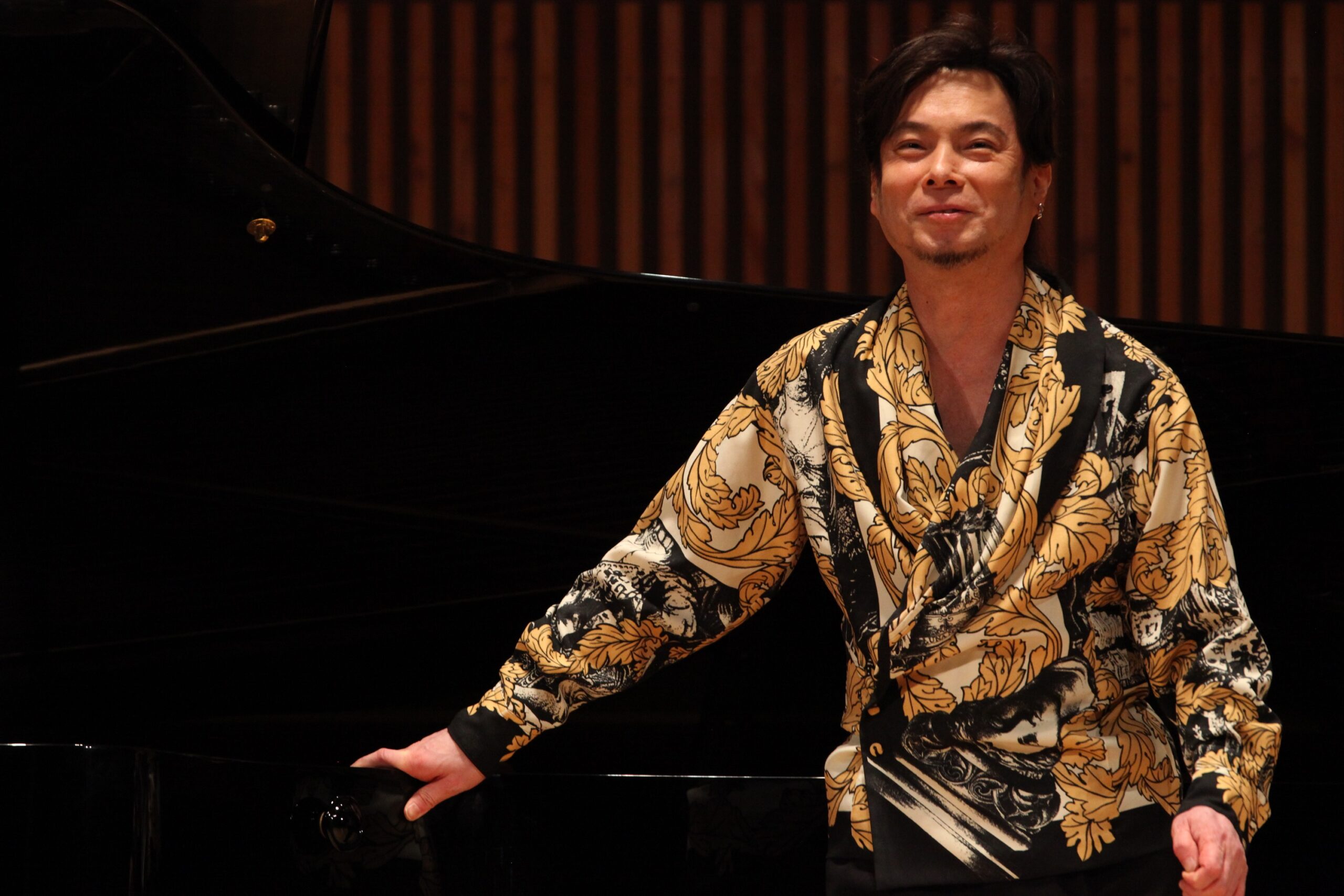 Concert Image
