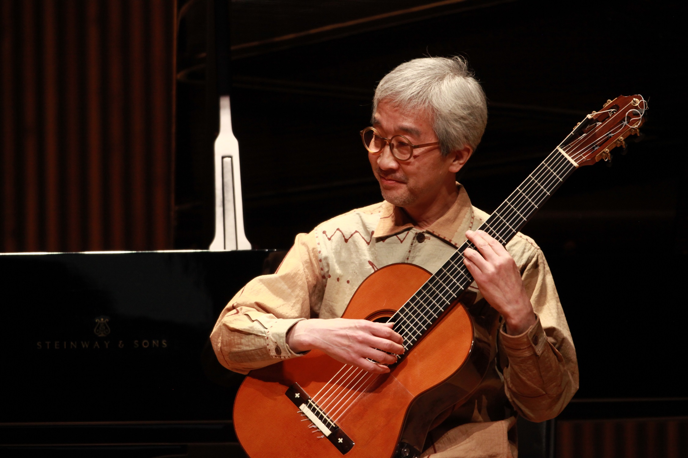 Concert Image