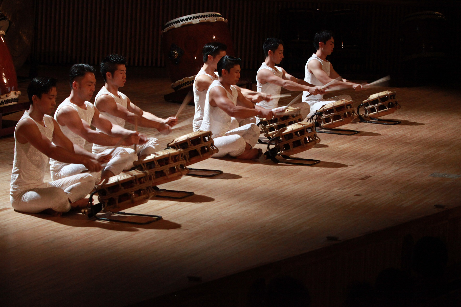 Concert Image