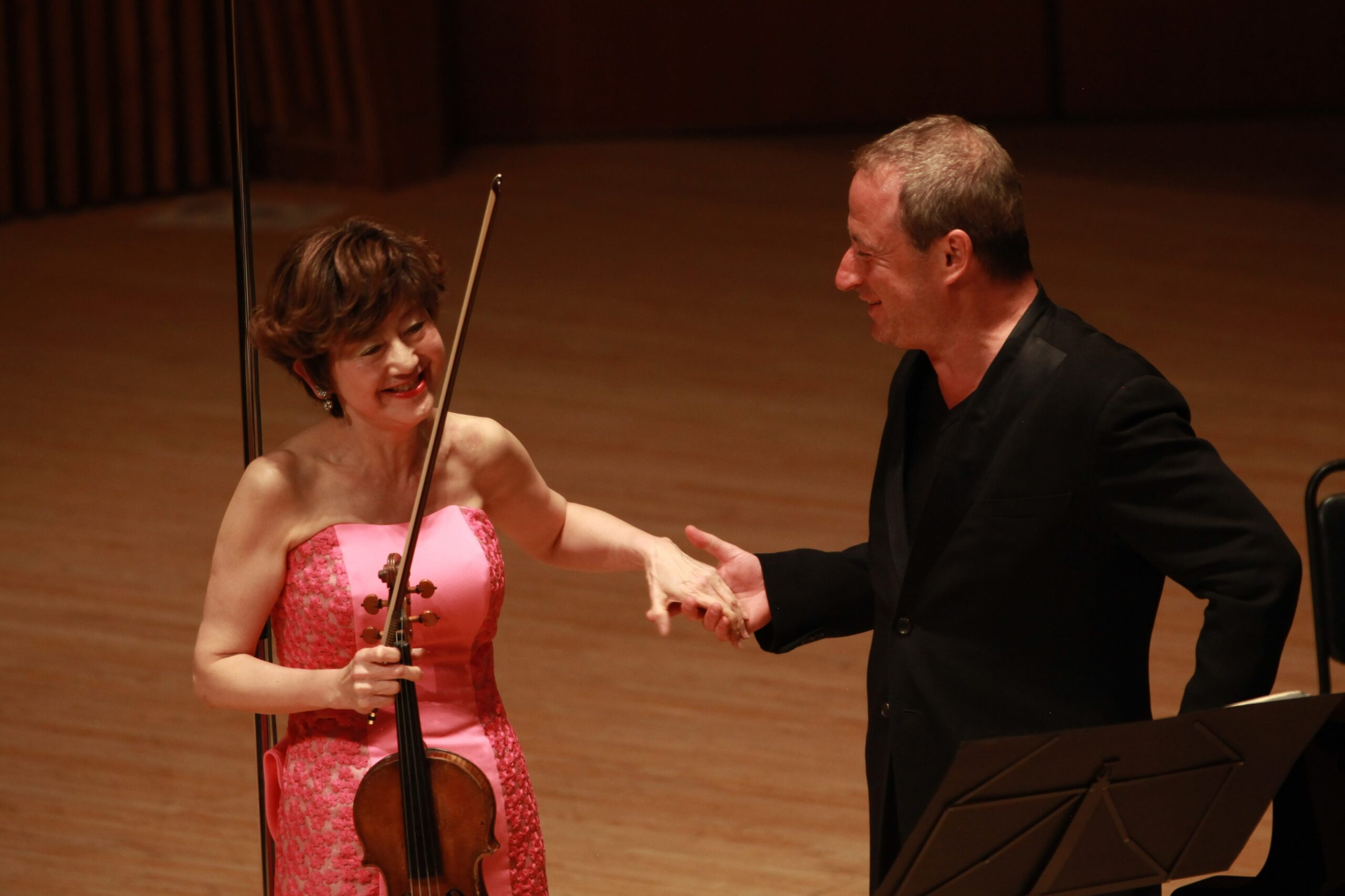 Concert Image
