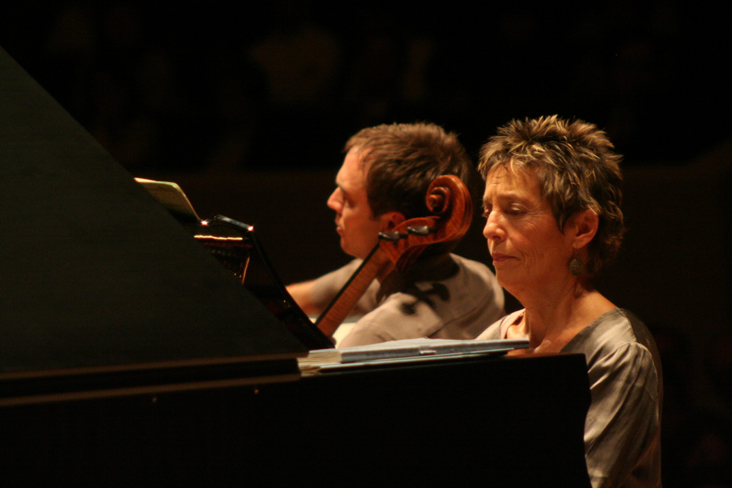 Concert Image
