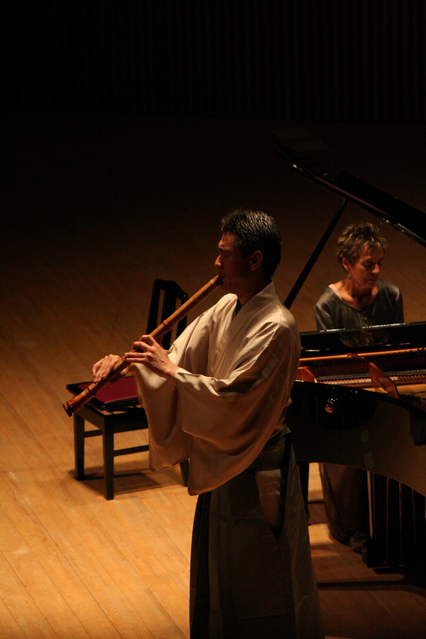 Concert Image